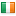 hondanews.eu server is located in Ireland